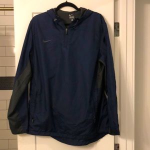 Men’s Nike pullover